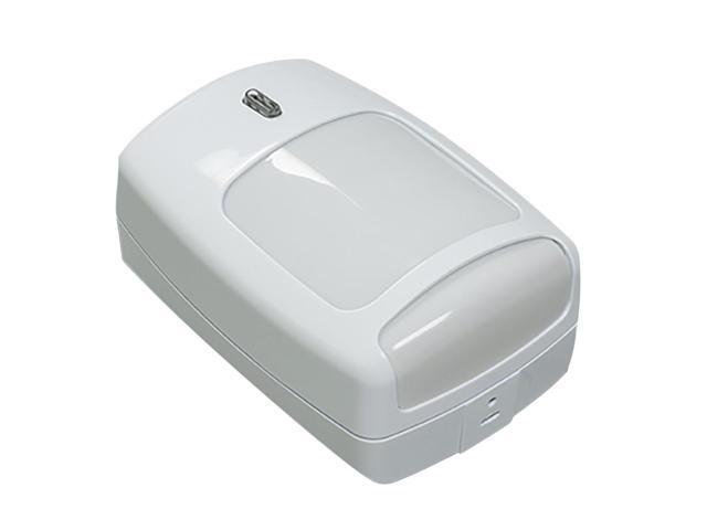 MARETRON MOTION DETECTOR