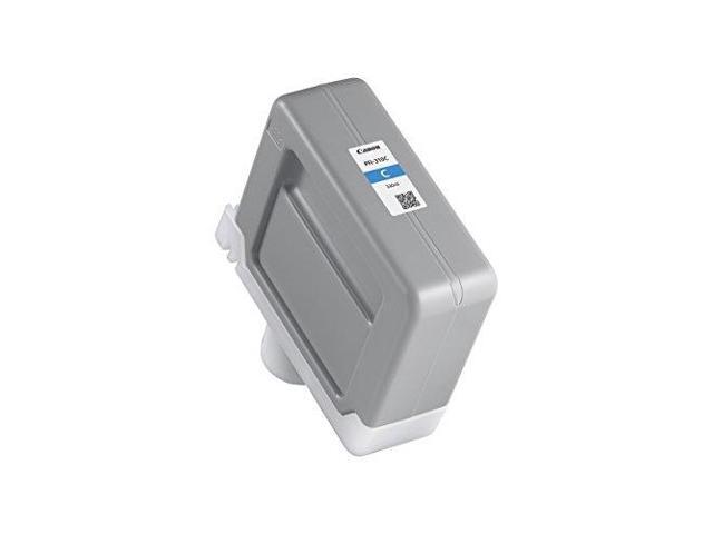 Canon 2360C001 Ink Cartridges Cyan