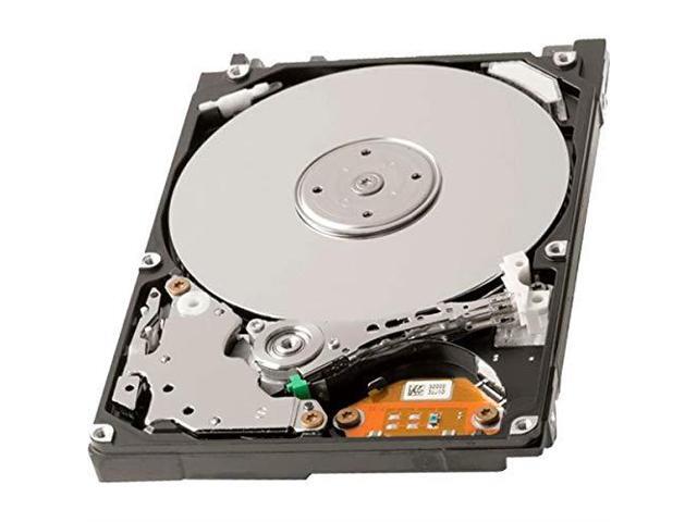 Lenovo 1TB 3.5' SATA 7200rpm Internal Hard Disk Drive 4XB7A13554