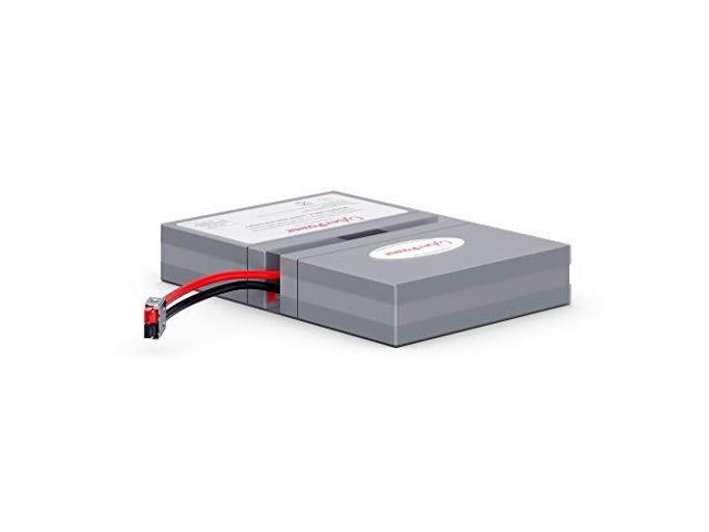 CyberPower Battery Kit