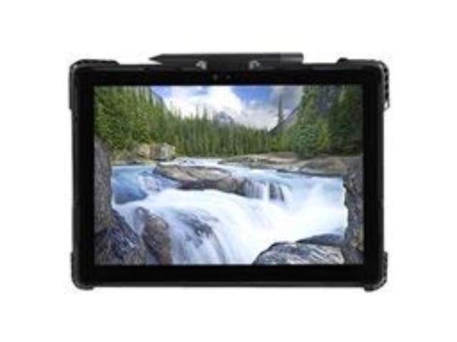 Dell Commercial Grade Case/Tablet PC For Latitude 7200 2-in-1
