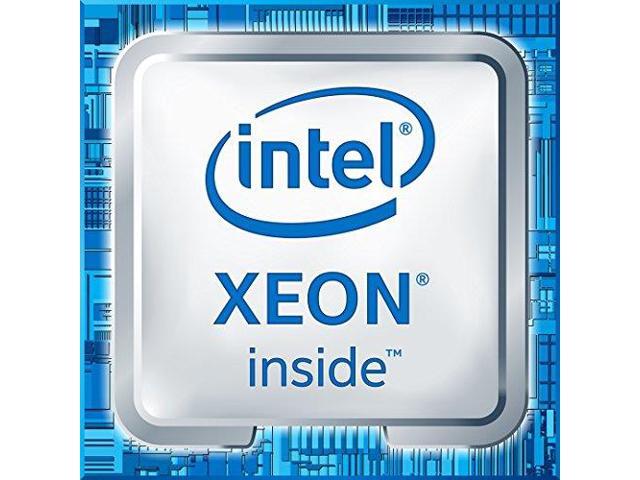 Intel CD8067303533403 Xeon W-2135 Tray Processor OEM