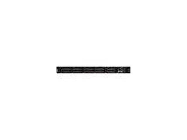Lenovo ThinkSystem SR530/SR630 2.5' SATA/SAS 8-Bay Backplane Kit