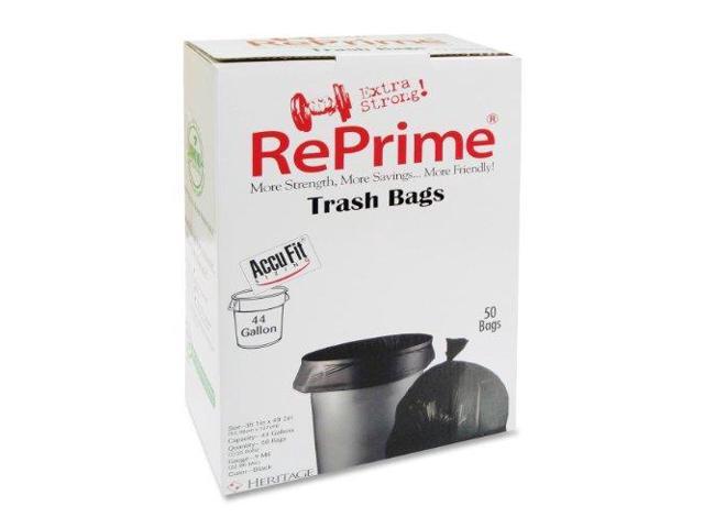 Heritage Bag Company Waste Receptacles & Accessories