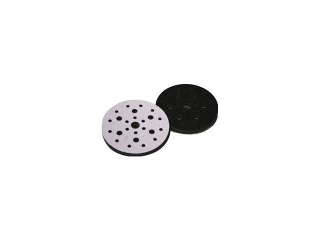 3M 05777 Hookit 6' x 1/2' x 3/4' Soft Interface Pad