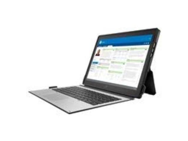HP Smart Buy X2 1013 G3 Heathcare Case