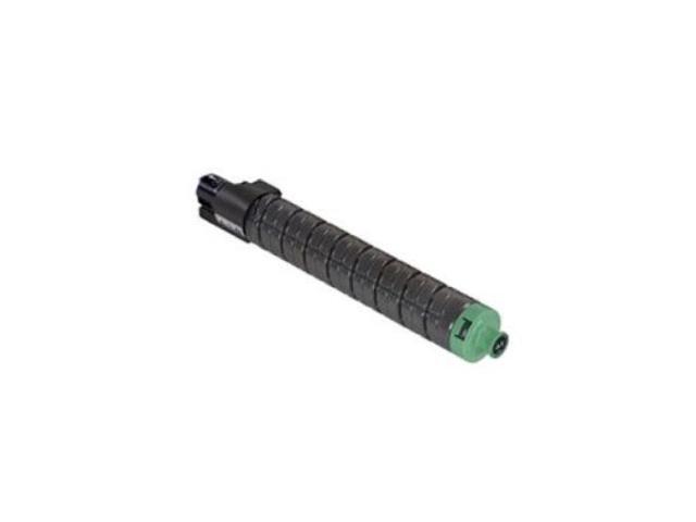 RICOH RIC841647 RICOH BR AFICIO MPC3502 - 1-SD YLD BLACK TONER