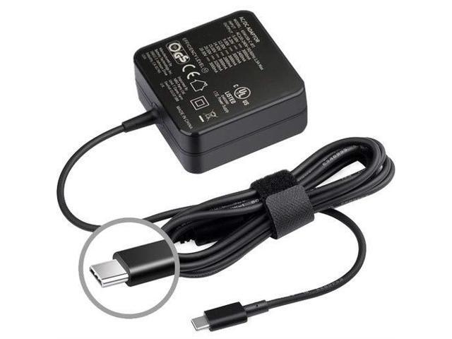 BTI AC Adapter 4X20M26268BTI