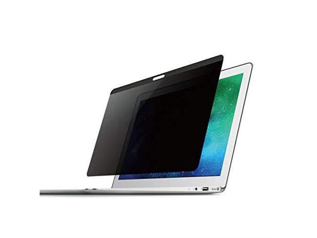 StarTech 13' Magnetic Privacy Filter for MacBook PRIVSCNMAC13