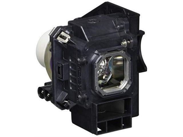 Total Micro 230W Replacement Projector Lamp 230W NP43LPTM - image 2