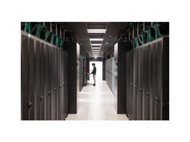 Aruba R3J17A AP-MNT-C Campus AP Mount Bracket Kit (Individual) Type C: Suspended Ceiling Rail, Profile 9/16