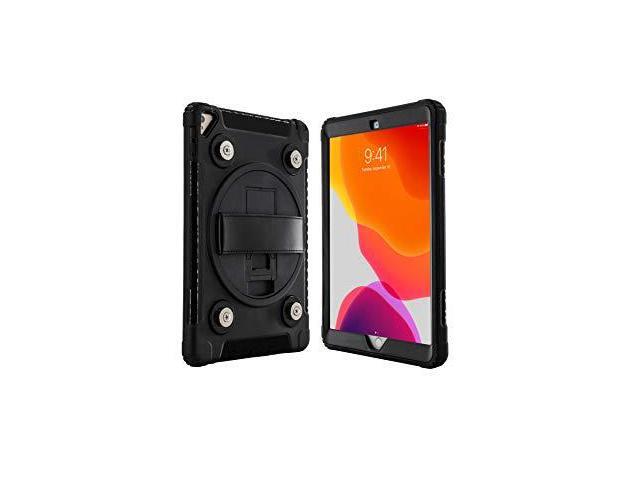 MAGNETIC SPLASHPROOF CASE