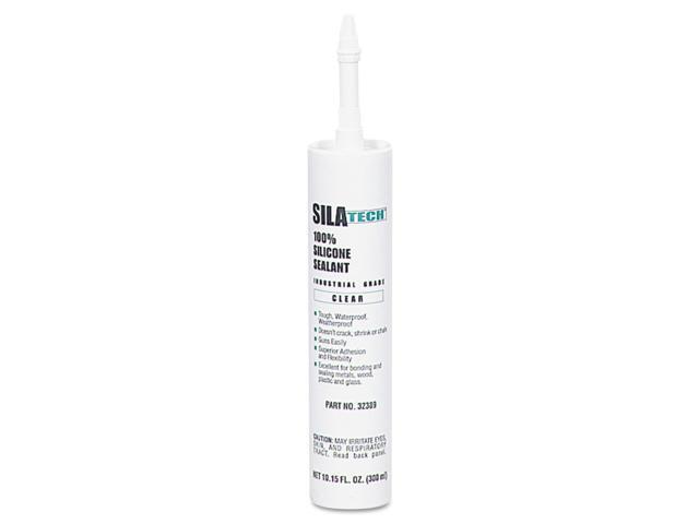 LOCTITE 475372 Industrial Grade Gasket Sealant, 10.15 oz, Clear, Temp Range Up