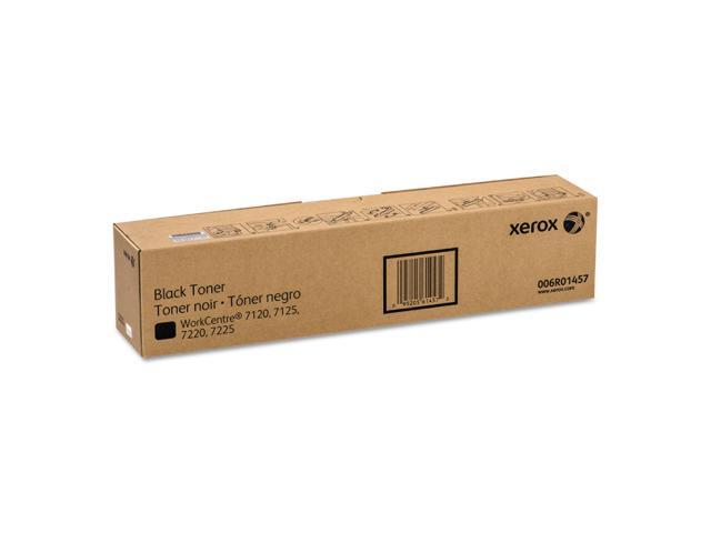 CYAN TONER CARTRIDGE NA/ESG