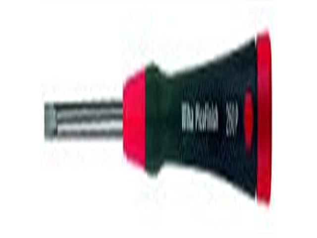 Wiha 26070 3 x 50mm PicoFinish Precision Slotted Screwdriver