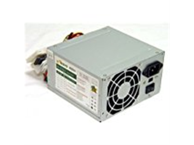 New Power Supply Upgrade for Acer Veriton T SERIES Desktop Computer - Fits The Following Models: Veriton T100, T120, T135, T136, T160, T180, T300,...
