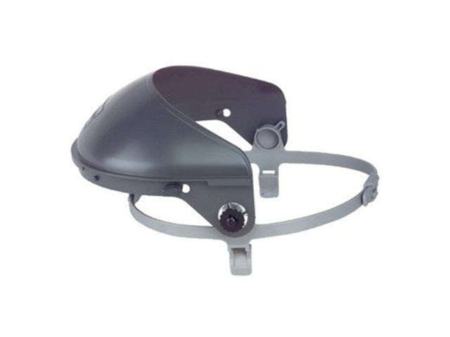 FIBRE-METAL BY HONEYWELL 5000-H5 Replacement Speedyloop Suspension