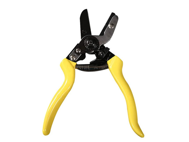 Professional SK-5 Handle 8' Garden Pruning Shears Clippers Scissors Cutter