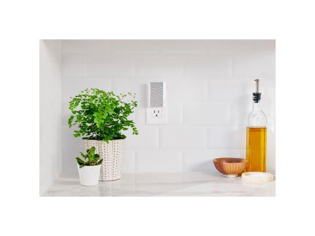 Ring - Chime - White - image 3