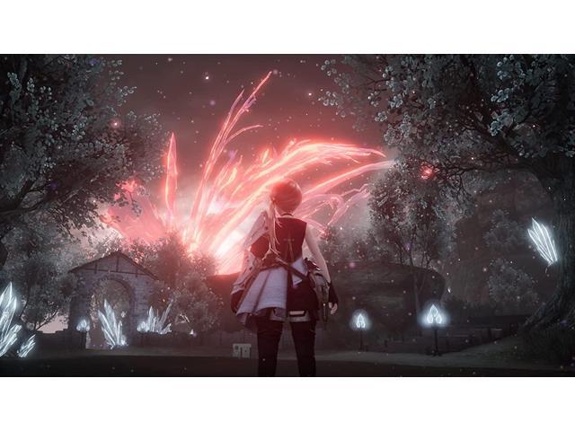 Harvestella - Nintendo Switch - image 4