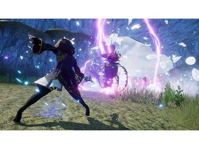 Harvestella - Nintendo Switch - image 5