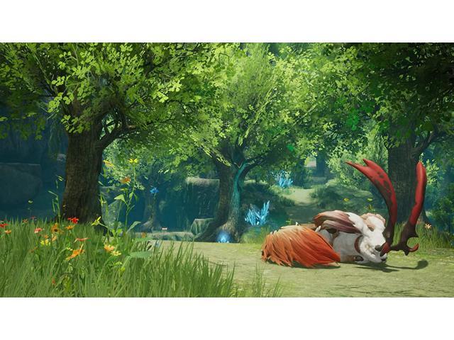 Harvestella - Nintendo Switch - image 7