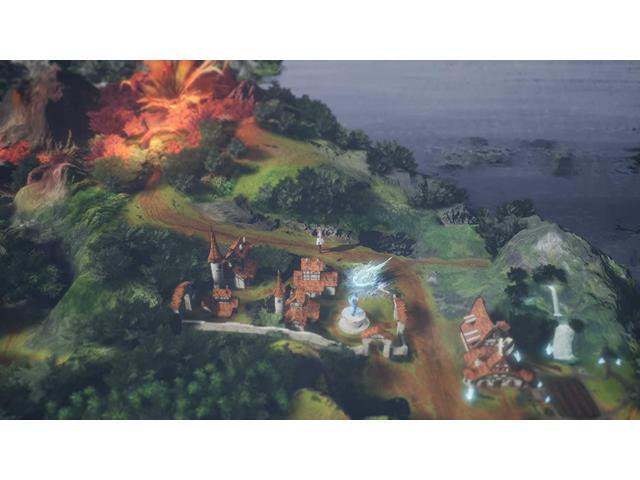 Harvestella - Nintendo Switch - image 8