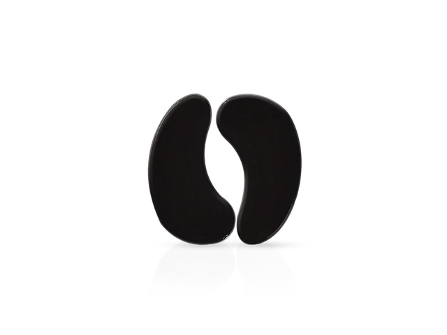 Collagen Under Eye Patches for Dark Circles, Puffy Eyes & Wrinkles