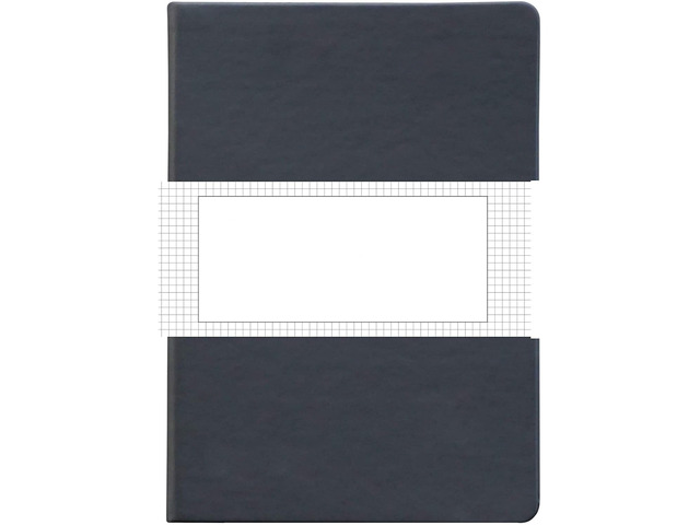 2021 Calendar Day Planner 24 Hour Schedule all in One Scheduling Book