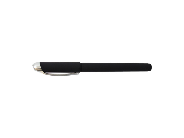 Xit Group Invisible UV Ink Writing Ink Stick Pen