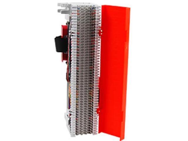 66 Block Telco 25PR Female