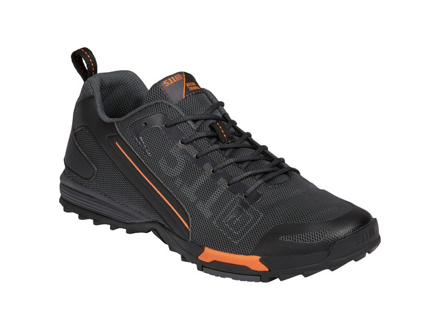 5.11 Recon Trainer Lightweight Athletic Running Fitness Shoes 16001 Shadow 5