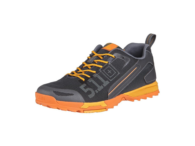 5.11 Recon Trainer Lightweight Athletic Running Fitness Shoes 16001 Storm 5