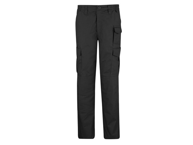 Propper Women's Uniform Tactical Pant 8,Charcoal -F5272250158