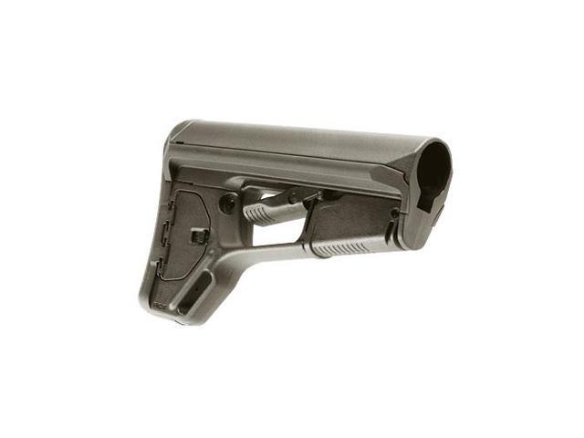 Magpul Acs-L Carb Stk Non Mil-Sp Fol