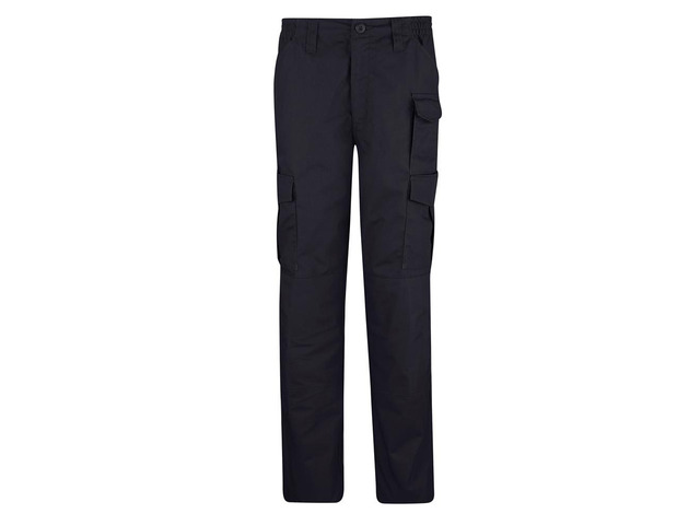 Propper Women's Uniform Tactical Pant 4,LAPD Navy -F5272254504