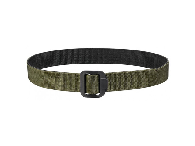 Propper 1.5' Nylon 180 Reversible Tactical Military Belt-Olive Green-XL