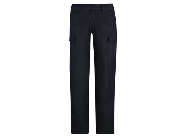 Propper Womens Kinetic Pant 16L,LAPD Navy -F52594X45016L