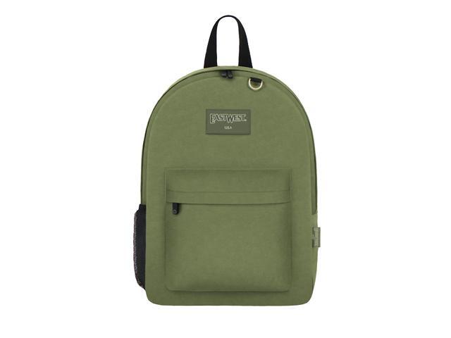 https://c1.neweggimages.com/ProductImageCompressAll640/A10V_1_201903011045599916.jpg