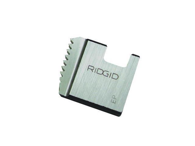 Ridgid 37875 3/4 in. - 14 TPI High-Speed RH NPT Pipe Die