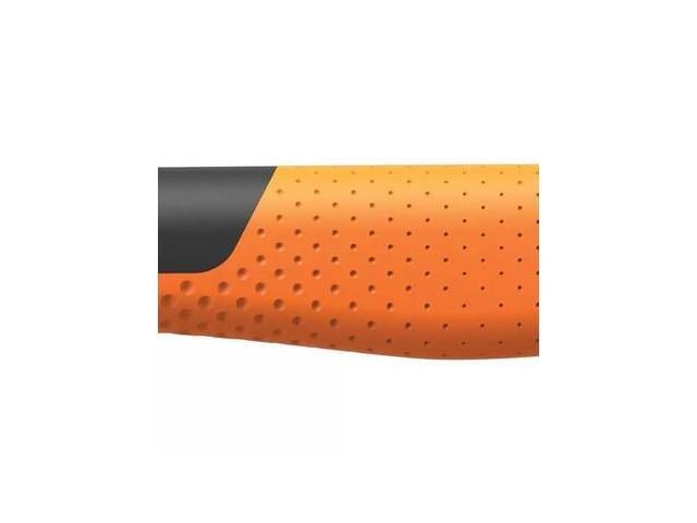 https://c1.neweggimages.com/ProductImageCompressAll640/A10Z_1_20160324657449209.jpg