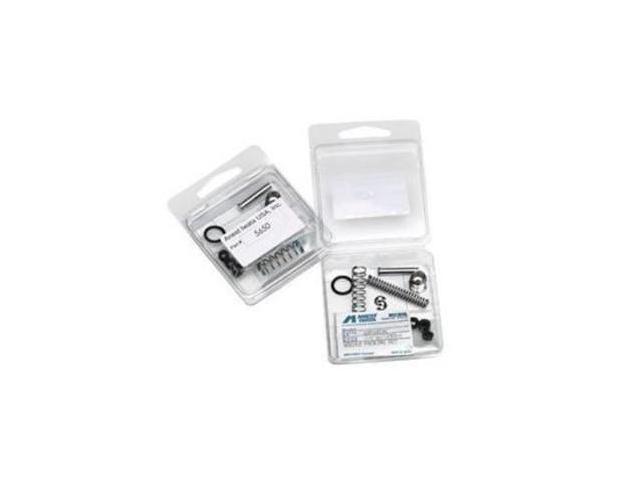 5650 Century Series Repair Service Kit