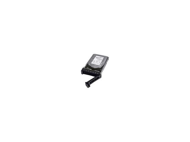 Dell 146 GB 3.5' Internal Hard Drive