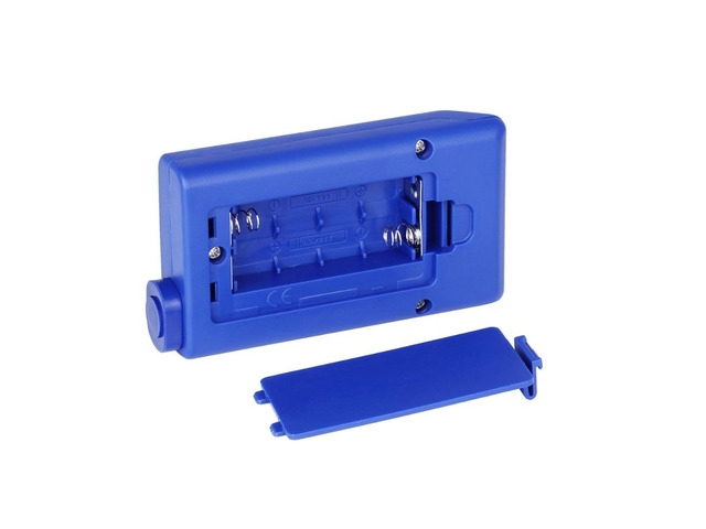 Digital Coating Thickness Gauge BSIDE CCT02 Mini Car Paint Thickness Meter Film Paint Coating Tester Eddy current(F+N)