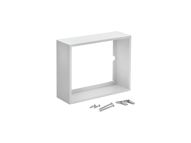 BROAN-NUTONE 84 Mounting Frame