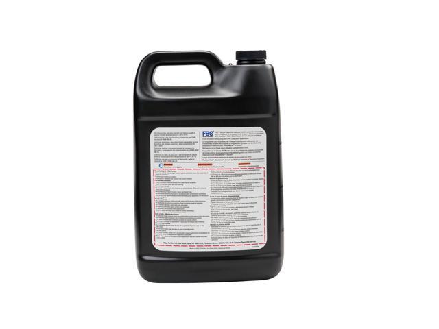 RIDGID 32808 Cutting Oil,1 gal,Can