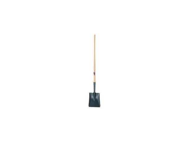 Ames Eagle Square Point Shovel 1554500 - Pack of 6