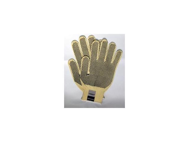 MCR SAFETY 9178T Cut Resistant Sleeve w/Thumbhole,18 in. L