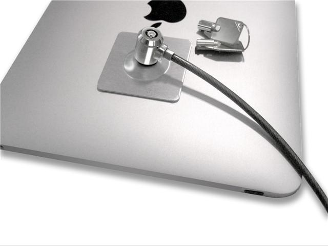 Maclocks Mac - Accessories Model CL15-UTL