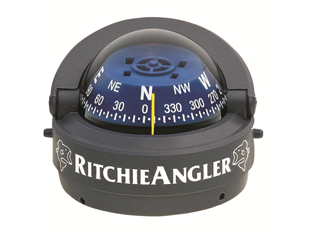 Marine Electronics